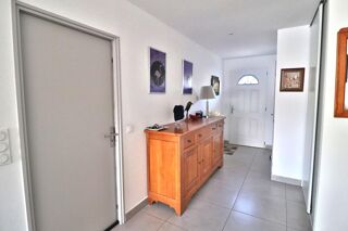  Villa à vendre 3 pièces 74 m²