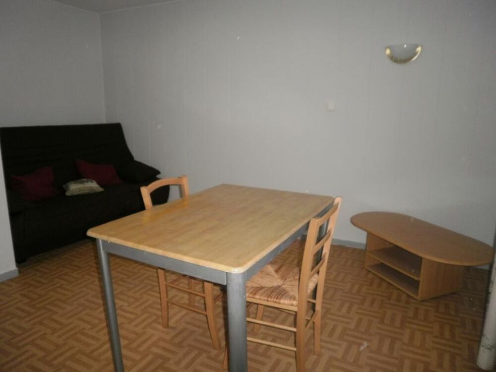 Location Appartement Appartement de 32m2 à louer sur Bondoufle Bondoufle