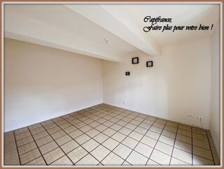  Maison à vendre 4 pièces 78 m²