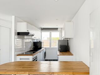  Maison à vendre 5 pièces 80 m²