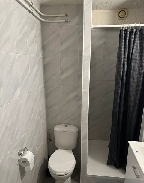  Appartement � louer 1 pi�ce 31 m�