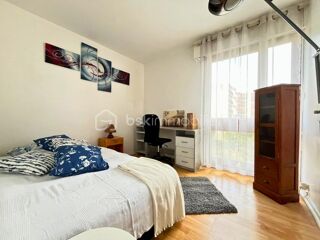  Appartement à vendre 3 pièces 68 m²
