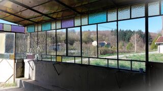  Maison � vendre 5 pi�ces 105 m�