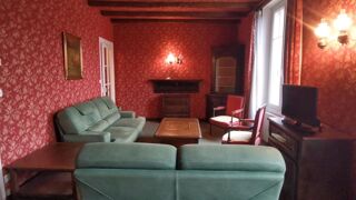  Appartement � vendre 2 pi�ces 57 m�