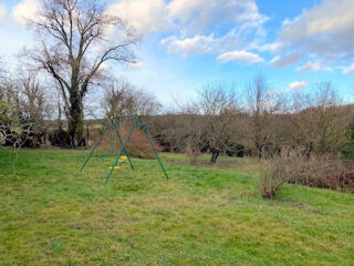  Maison � vendre 5 pi�ces 130 m�