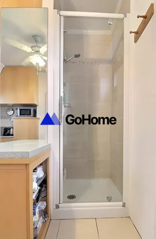  Appartement � louer 2 pi�ces 20 m�