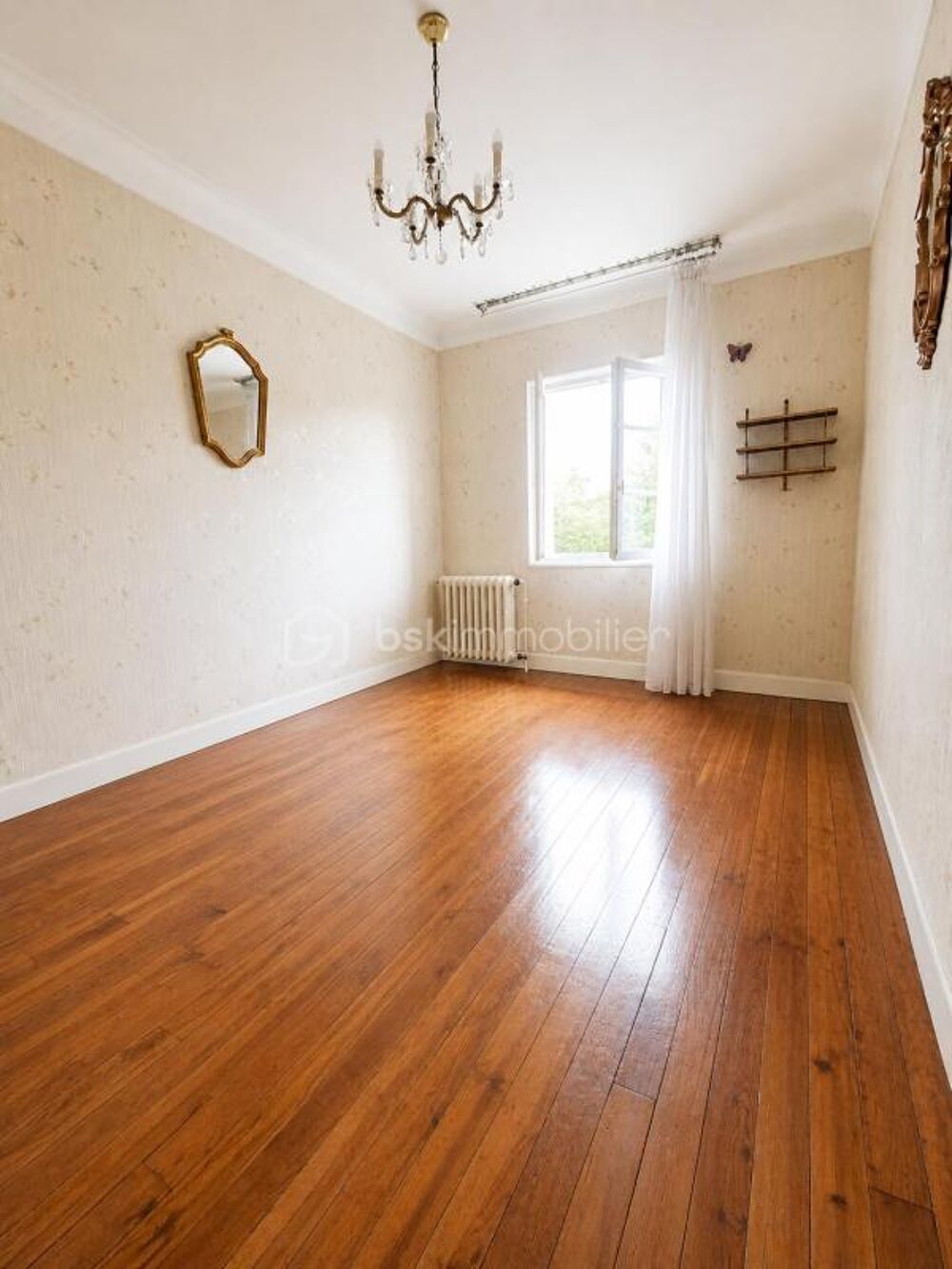 Vente Maison Maison avec 2 appartements Semeac