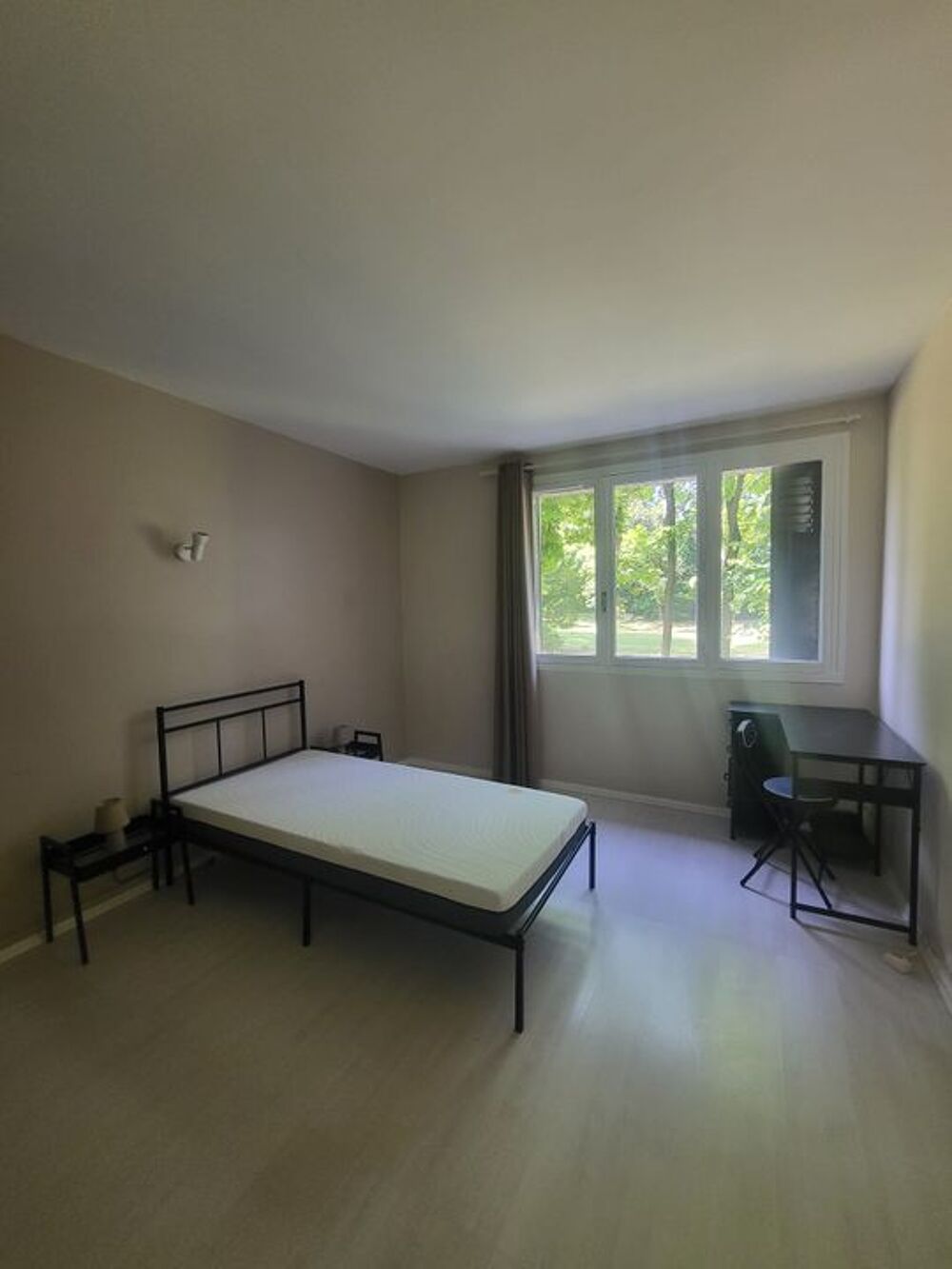 Location Appartement Appartement de 51m2 à louer sur Écully Ecully