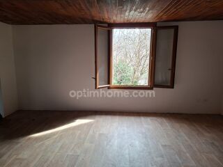  Maison à vendre 2 pièces 84 m²
