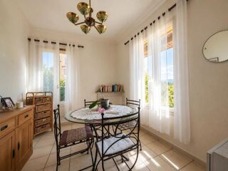 Maison à vendre 8 pièces 208 m²