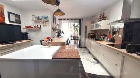  Maison  vendre 3 pices 90 m