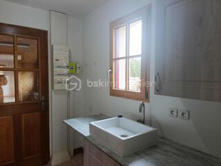  Maison  vendre 7 pices 102 m