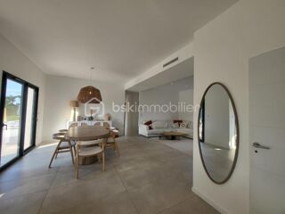  Maison � vendre 5 pi�ces 136 m�