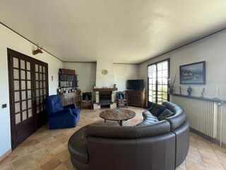  Maison � vendre 7 pi�ces 160 m�