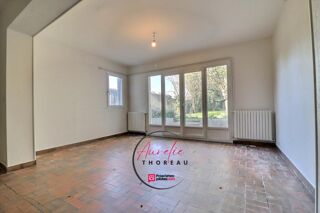  Maison à vendre 6 pièces 146 m²