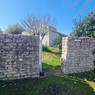  Maison à vendre 5 pièces 141 m²