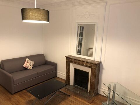  Appartement  louer 3 pices 66 m