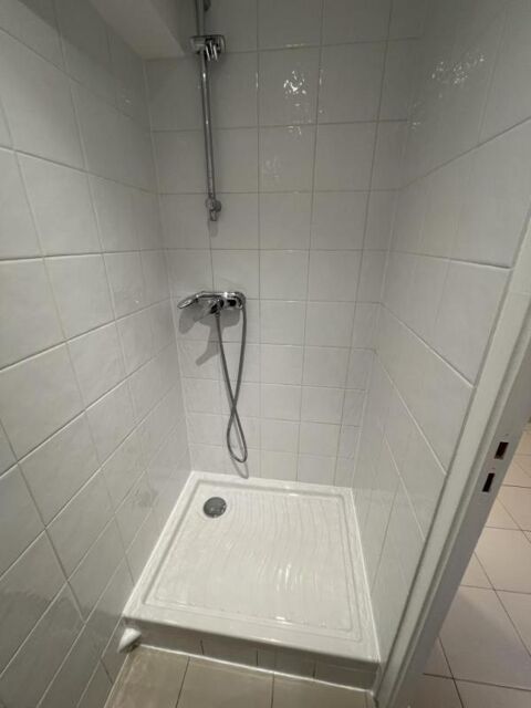  Appartement � louer 1 pi�ce 14 m�