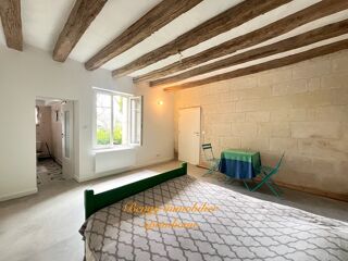  Maison à vendre 5 pièces 136 m²