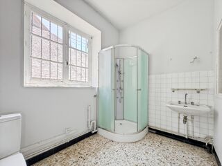  Maison � vendre 5 pi�ces 152 m�
