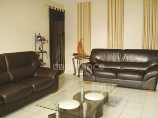  Maison � vendre 5 pi�ces 84 m�