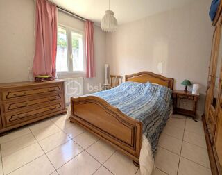  Maison � vendre 4 pi�ces 89 m�