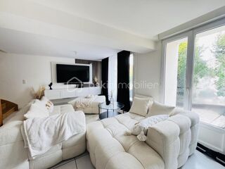  Maison � vendre 4 pi�ces 76 m�