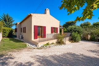  Maison à vendre 5 pièces 124 m²