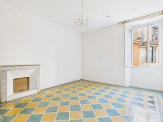  Appartement à vendre 3 pièces 75 m²
