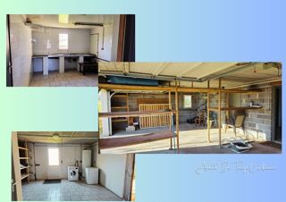  Maison à vendre 7 pièces 145 m²
