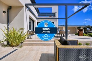  Propri�t�/ch�teau � vendre 8 pi�ces 365 m�