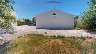 Maison à vendre 5 pièces 167 m²