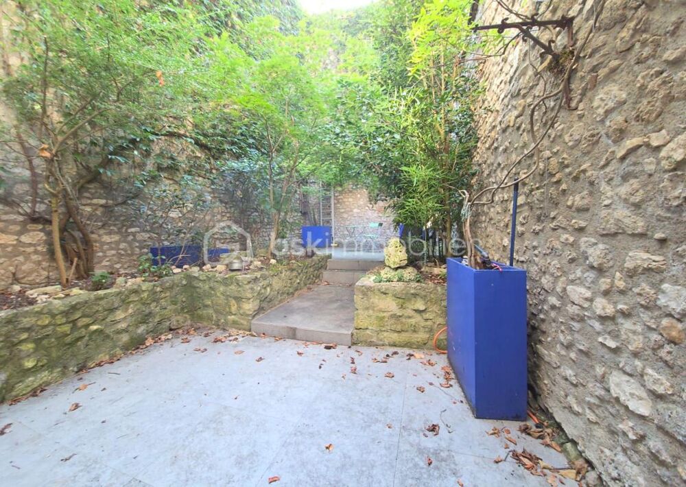 Vente Maison COUP DE CŒUR – Demeure d'exception au cœur historique d'Orléans Orleans