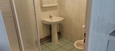  Appartement � louer 1 pi�ce 26 m�