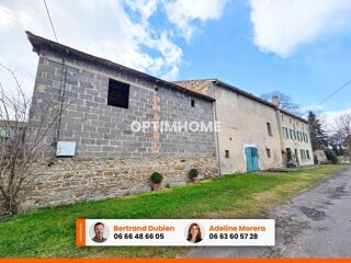  Maison � vendre 8 pi�ces 185 m�