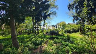  Maison � vendre 11 pi�ces 275 m�