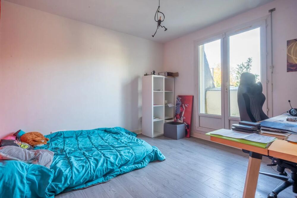 � vendre  Maison Le Raincy (93340)