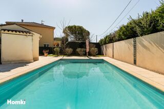  Maison  vendre 7 pices 178 m
