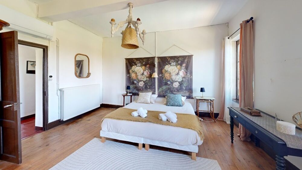 � vendre  Maison N�grepelisse (82800)