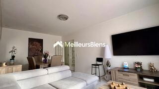  Maison � vendre 5 pi�ces 92 m�