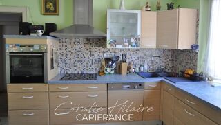  Maison � vendre 5 pi�ces 96 m�