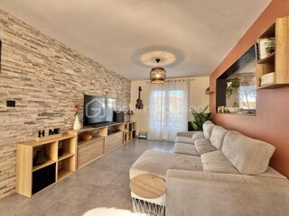  Maison à vendre 6 pièces 135 m²