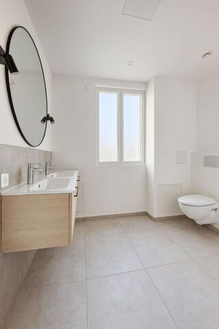  Appartement � vendre 3 pi�ces 67 m�