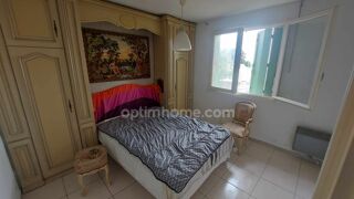  Maison  vendre 4 pices 68 m