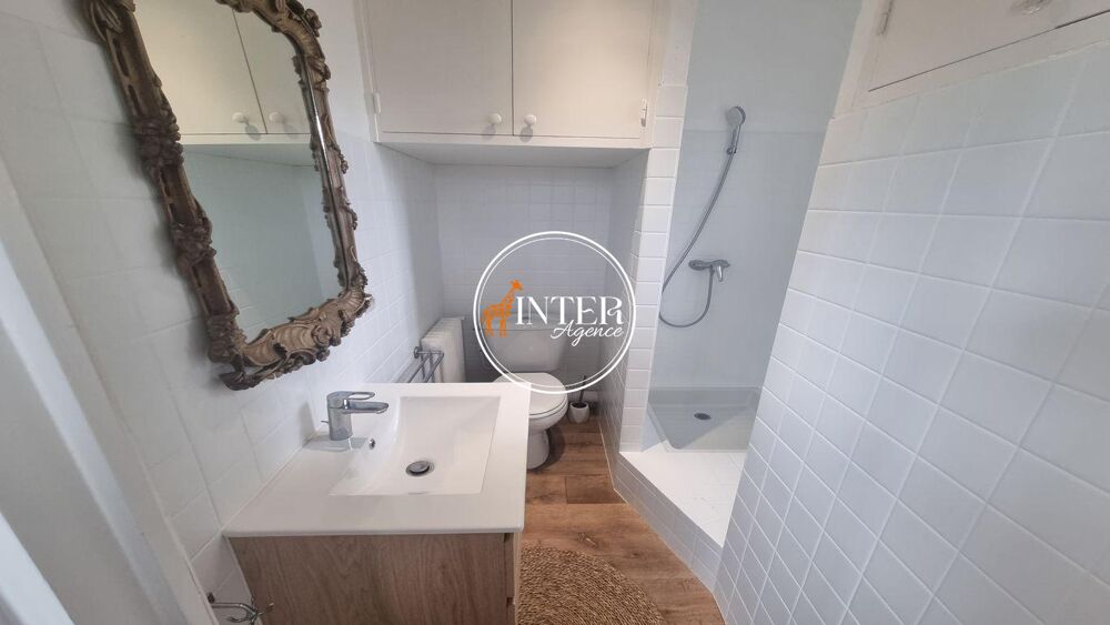 � vendre  Villa Les Issambres (83380)