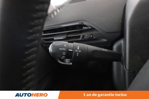 C4 Picasso 1.6 Blue-HDi Confort 100 ch 2016 occasion 92130 Issy-les-Moulineaux