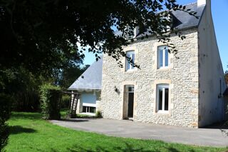  Propri�t�/ch�teau � vendre 8 pi�ces 193 m�