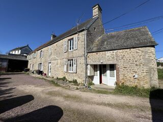  Immeuble à vendre 11 pièces 228 m²