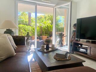  Appartement � vendre 3 pi�ces 55 m�