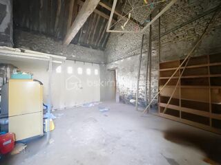  Maison à vendre 6 pièces 108 m²